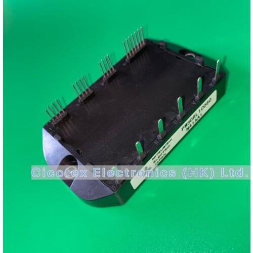 PM50RL1C060 MODULE PM50RL1C 060 IGBT MOD IPM 7-PAC L1 50A 600V PM50RL1 C060 PM50RL 1C060 PM50 RL1C060 PM 50RL1C060