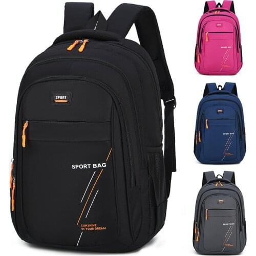 2020 Waterproof Children School bags Kids schoolbags travel Backpack kids primary school Backpacks Boys Girls mochila infantil