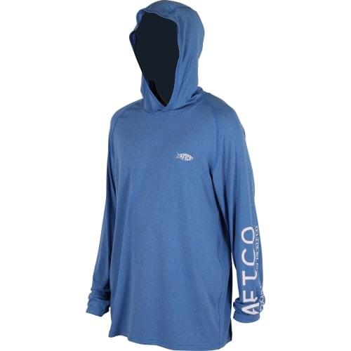 SERBEWAY Fishing Suits