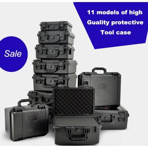 Tricases Motorcycle Accessories And Spare Parts