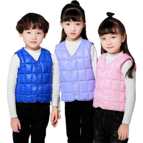 Tsaujia Goods For Sports And Recreation