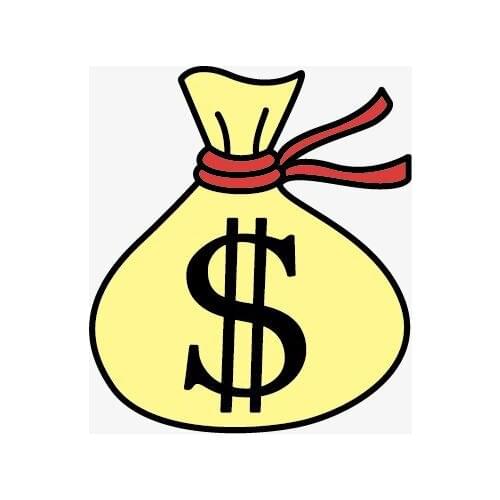 Make up the difference