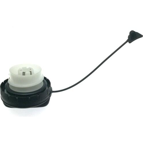 1pc original for MAZDA CX4 3 5 8 CX5 Atez Axela CX7 Fuel tank filler cap inner cover