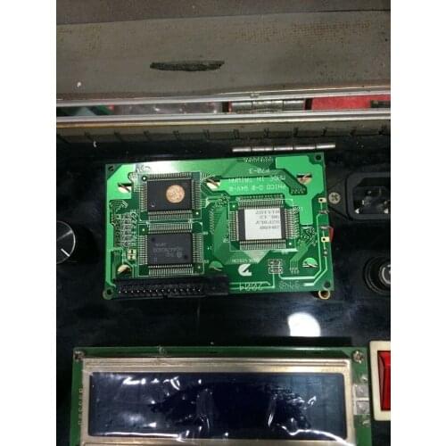 2004 20400 d-0 94v-0 p70-3 hd44780a00