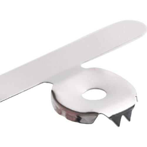 2PCSGinger and garlic peelers Vegetable Slicer Ginger Peeled ginger Peel garlic Multifunctional Peeling Device Kitchen accessori