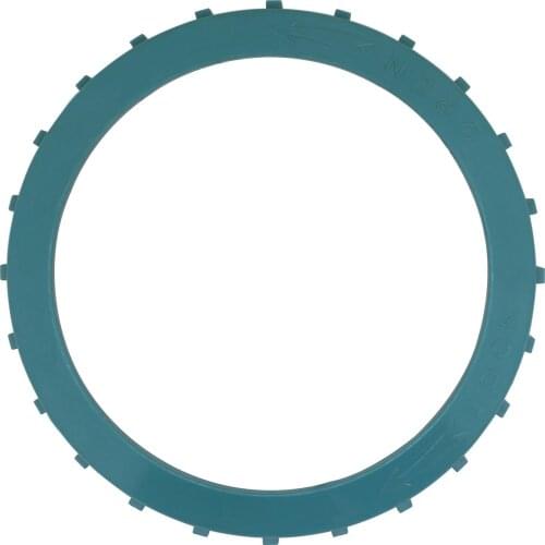 Water pump accessories with cover Swimming pool pump impeller Pool pump base mechanical seal for pool pump Swimming pool