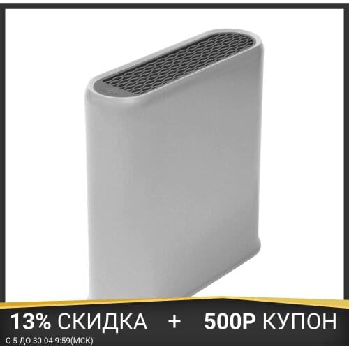 Подставки для ножей Berghoff China At AliExpress