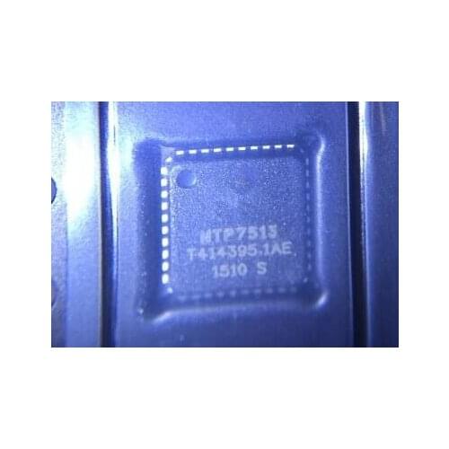 Free shipping NTP7513 10pcs/lot 100%NEW and ORIGINAL