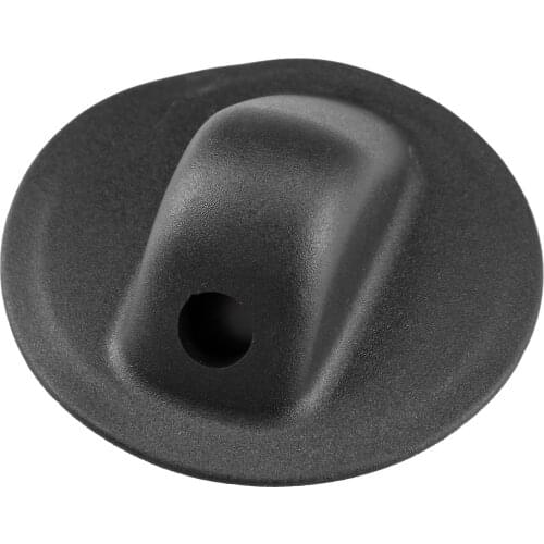 Boat-plastic Boat Accessories