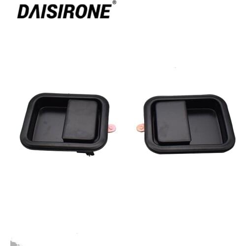 DAISIRONE Interior Door Handles