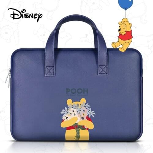 Чехлы для консолей Disney China At AliExpress