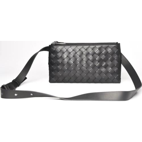 Designer Bag Purses and Handbags Luxury Designer Crossbody Bags Shoulder Bag Mens Clutch Bag Mobile Case Genuine Leahter Newest