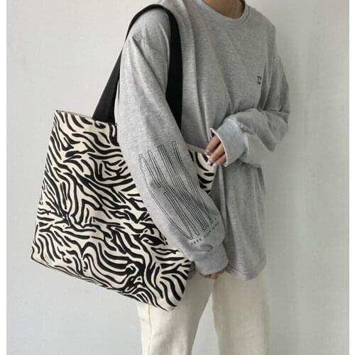 DLGlloria Womens Bags