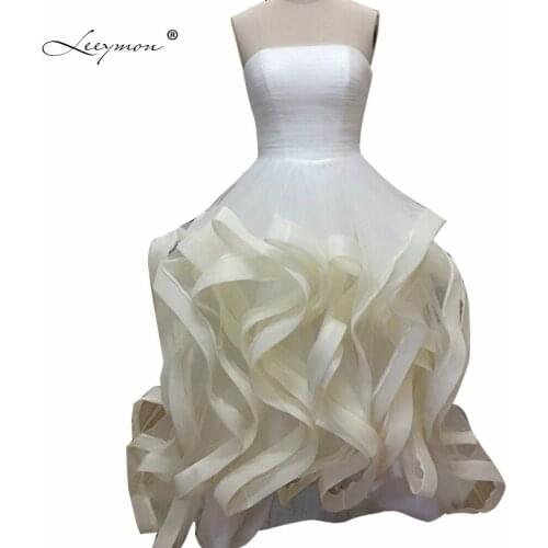 Женские куртки Dlynmoo China At AliExpress