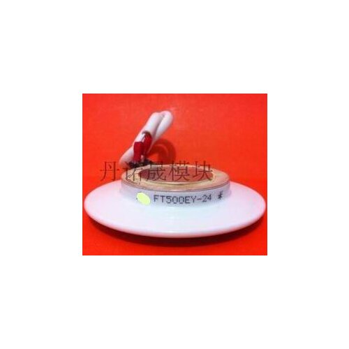 FT500EY-24 100%New and original, 90 days warranty Professional module supply