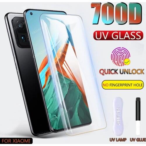 GYYHZTJYYNBLDHCDCXLZJDYTXWHX Mobile Phone Accessories