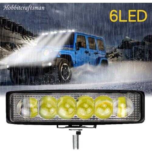 Spotlights LIKATE China