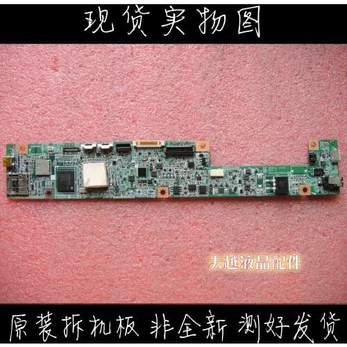 BENG CT2200 00-CE2-QA 9H.L9YLD.AC2 plate motherboard DAUI2CMB8C0 driver board