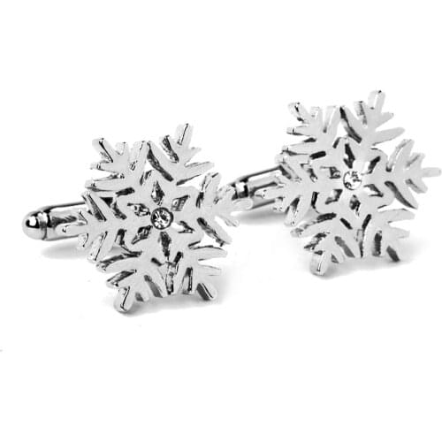 Мужские поло Meirenpeizi China At AliExpress