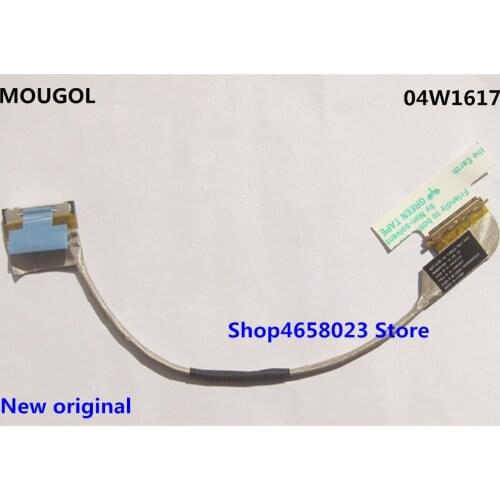 MOUGOL Computer Hardware And Software