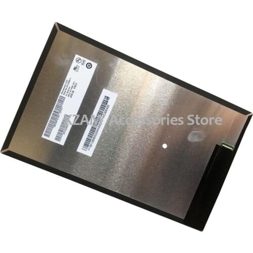 Original 10.1inch LCD screen B101EAN02.0 for tablet pc free shipping