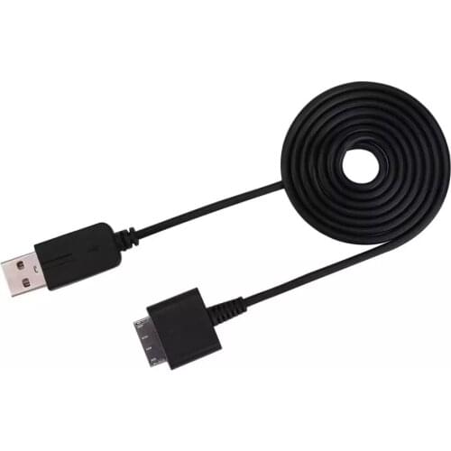 Psp TV Cables