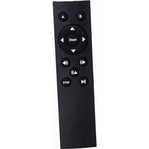 Remote control for Robot window cleaner RL1188