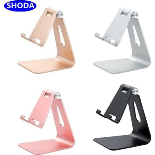 Аксессуары для мобильных телефонов SHODA China At AliExpress