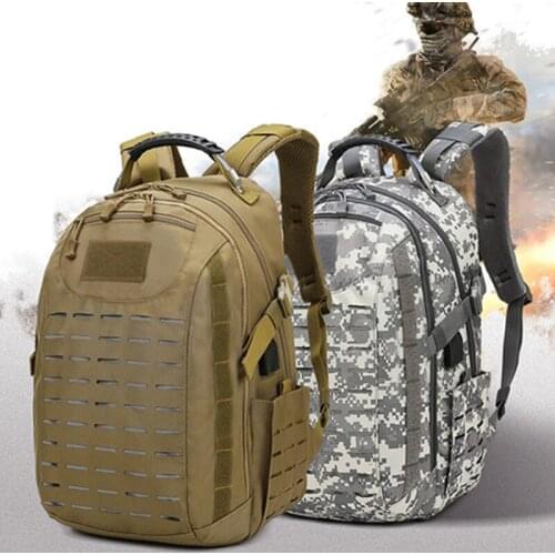 Походные рюкзаки SONGYI China At AliExpress