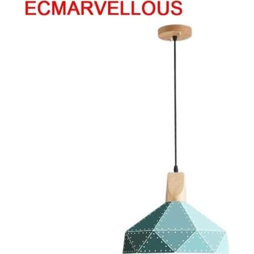 Lamp Lustre E Pendente Para Sala De Jantar Lampen Industrieel Suspendu Deco Maison Loft Suspension Luminaire Pendant Light