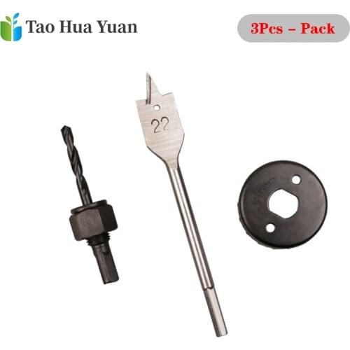 Ручные пилы Tao Hua Yuan China At AliExpress