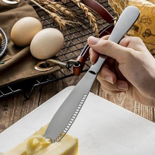 TINb Cheese Slicers