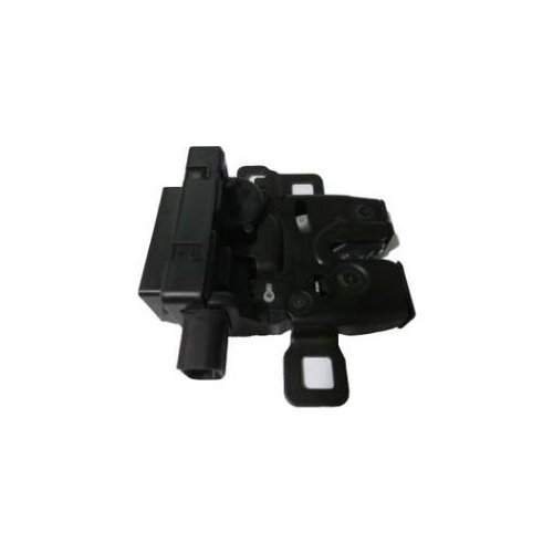 Parts OE No LR014184 for Land Rover landrover tailgate liftgate Door lock Latch Actuator