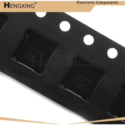 1piece ADP50460010CBZR ADP50460007 ADP50460010 ADP5046 BGA In Stock