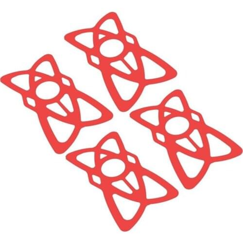 Bike Mobile phone accessories silicone Anti-Slip Butterfly shape motor bicycle universal handlebar bracket bicycle accessories