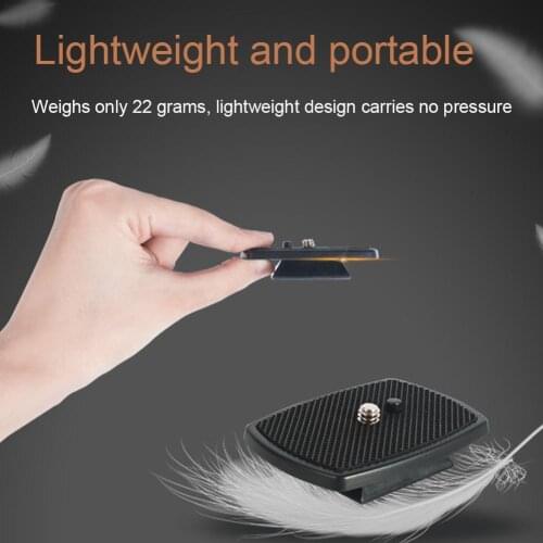 Штативы для фотоаппаратов ANENG China At AliExpress