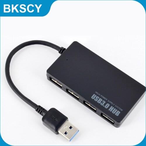 Bkscy Computer Hardware And Software