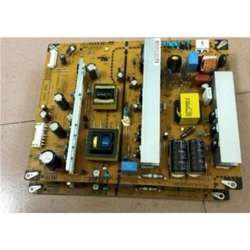 EAY62812401 3PCR00220A EAX64932801 Power Supply for LG 42PA4500