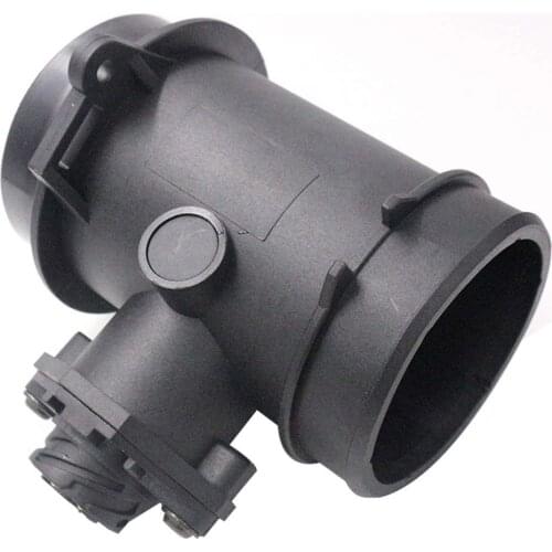 MAF Mass Air Flow Sensor 0000940548 0280217500 for Mercedes Benz E-CLASS E36 AMG E320 E280 A124 C124 W210 S124