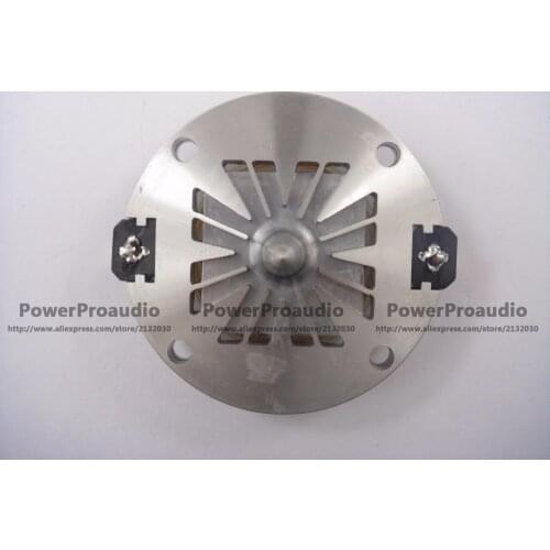 Diaphragm fit for 2408H-2 For JBL PRX 710, 712, 715, 725, 735 Serie