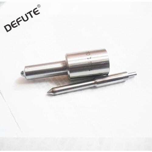 DLLA150S1304 Diesel injector nozzle High quality coding F019122027 0433271576 DLLA150S1304 Shangchai 6135 G6135/SDEF G6135