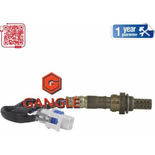 For 2000-2003 CADILLAC DEVILLE 4.6L Oxygen Sensor GL-24651 12559849 12573168 12575389 234-4651
