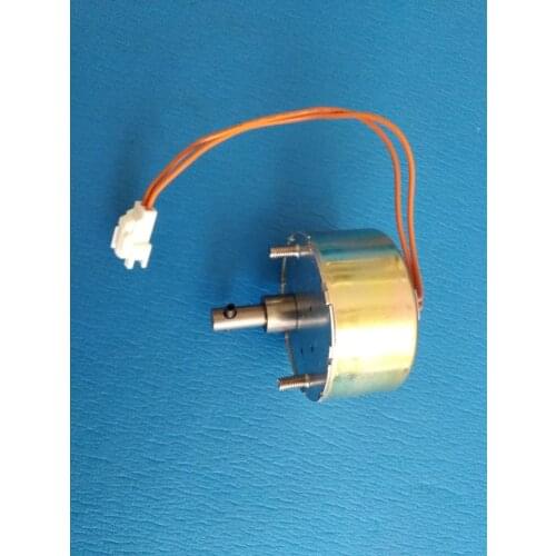 I091108 Noritsu qss29/30/32/33/34/35/37 minilab Motor