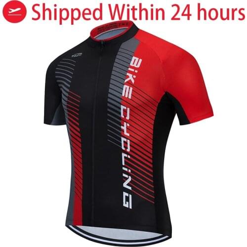 ETIXXL Specialized Goods