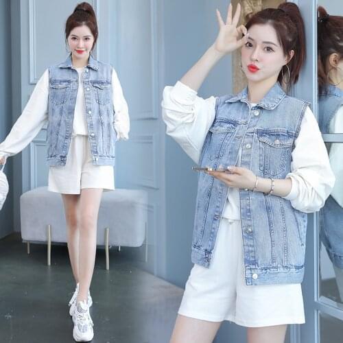 Туристические жилеты Foxmertor China At AliExpress