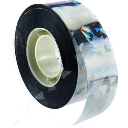 Товары для сада и огорода JX-LCLYL China At AliExpress