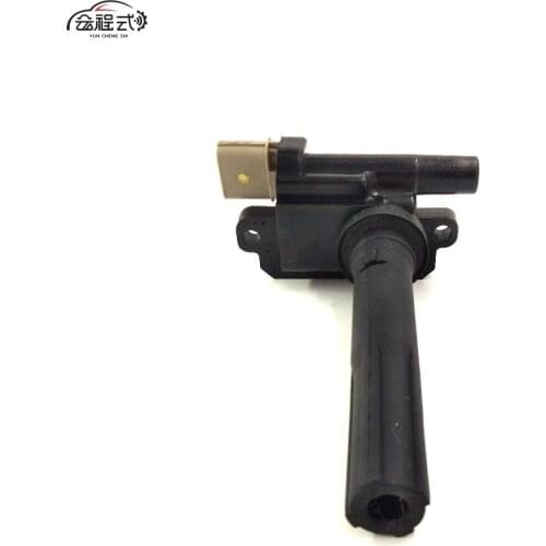 Ignition Coil For SUZUKI ALTO BALENO CARRY Box GRAND 33400-62J00