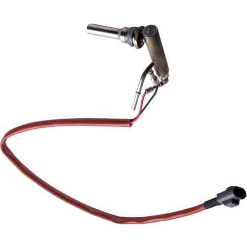 Fuel Vapouriser Valve For Ford Transitconnect 1.8 Diesel 2010-on 5126314 9T16-9T540-AC