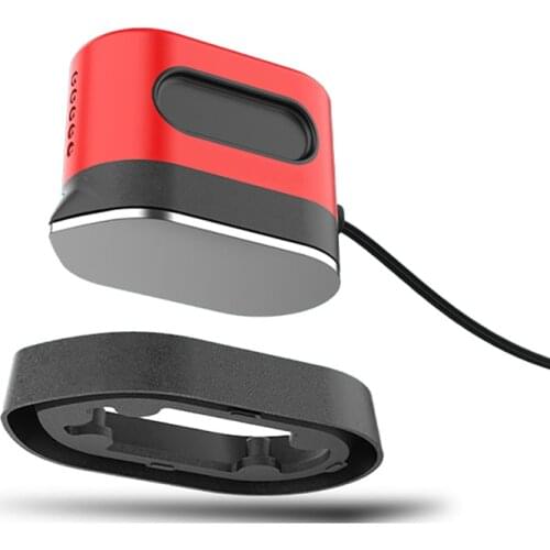 2021 Newest Mini Heat Press Machine 5Speed Embossing DIY Digital Transfer Printing Embossers Portable for T-shirts Shoes Clothes