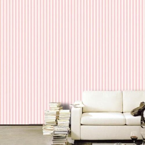Desktop wallpaper papel de parede wall paper flocking non-woven wallpaper living room wall paper